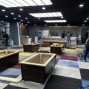 빌리어드 벙커 이미지