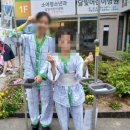 [후기]11cm 난소낭종, 다발성 자궁근종 제거 후기 + 수술 1년 후