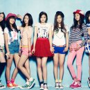 에이핑크 카카오 검색결과