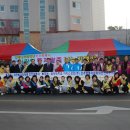 양곡부녀 이미지