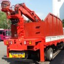 충일전장 이미지