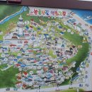 묵호등대바람의언덕논골카페 이미지