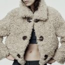 퍼피앤유 | FW 위시리스트, 장바구니