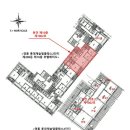 5억9천만원대, 수원시 망포동 영통롯데캐슬엘클래스2단지아파트 경매 참여하기 이미지