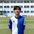 경신고등학교 이미지