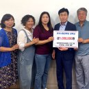 뜨개교실 이미지