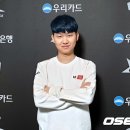 에이밍 이미지