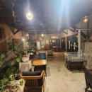 코뚜레목장 이미지