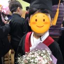새경산꽃직판장 | 꽃다발은 생화가 진리. 졸업시즌 꽃다발 준비는 새경산꽃직판장에서