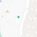 홍은미헤어이벤트 네이버블로그