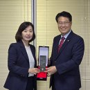 상당보건소 이미지