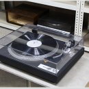 범우전자 이미지