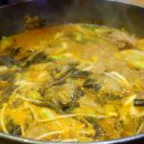 이바돔감자탕 (상동역점) 이미지