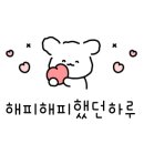 힐사이드양림 이미지