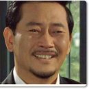홍운각 - 안양시 동안구 관악대로 488 | 홍운각