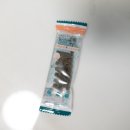 웰메이드덴탈 이미지