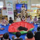 금산-45 이미지