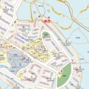 삼한그린타운 2차 이미지