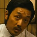 마능 | 부산 미용실 남자머리 면접 헤어세팅 추천 에이센스 서면전포점 후기