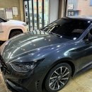 싱그런정원약국 이미지