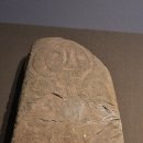 유림-1070 이미지