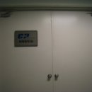 오목천로152번길 이미지