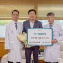 구다이글로벌