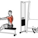 하이파이브짐 이미지