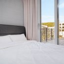 아스트로71 이미지