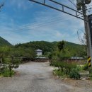 원주 출렁다리민박 이미지