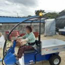 신한적재함 이미지