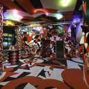 인터플레이 이미지