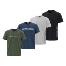 에비뉴블루 이미지