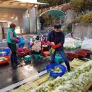 애니카랜드 호평평내점 이미지