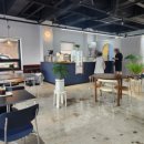 쿤 아시아마트 이미지