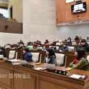 나산초등학교 이미지