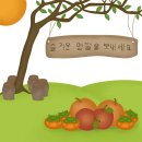패스번역일반 행정사사무소 네이버블로그