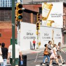 서구-02-53 이미지