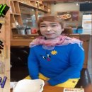 콩깍지 이미지