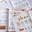 평촌센텀플레이팩토퍼니펀매쓰