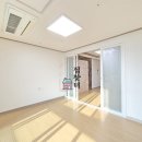 서면KH마이우스 이미지