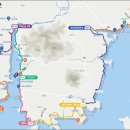 신마마을회관 이미지