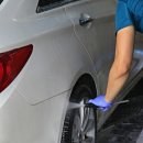 백곰세차장 이미지