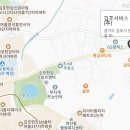 기아대곶점 이미지