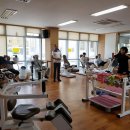 장흥군건강증진센터 미디어전남