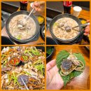 한양감자탕&순대국 부천역점 | 부천백순대볶음 정칠구백순대&amp;순대국 부천역점