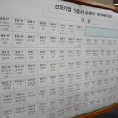 (주)우리닷컴 이미지