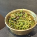 새동래야채