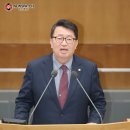 모아뮤직 이미지