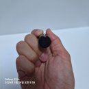 디자인매드 | 인감도장 만년도장 결제도장 직인도장 매드스탬프 사용 후기